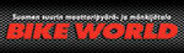 TFMK-yhteistyökumppanin logo