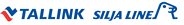 TFMK-yhteistyökumppanin logo