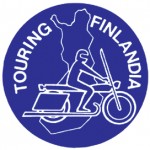 TFMK-logo