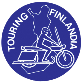 TFMK-logo