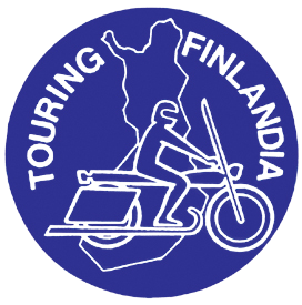 TFMK-logo