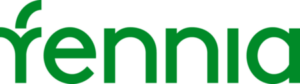 TFMK-yhteistyökumppanin logo