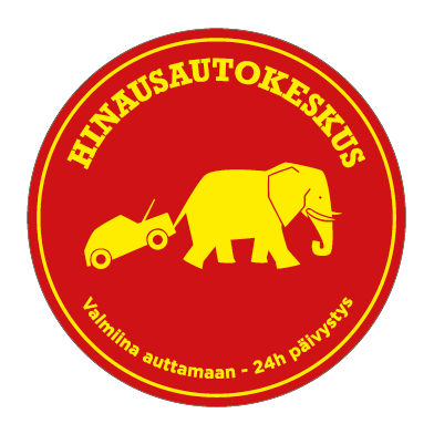 TFMK-yhteistyökumppanin logo