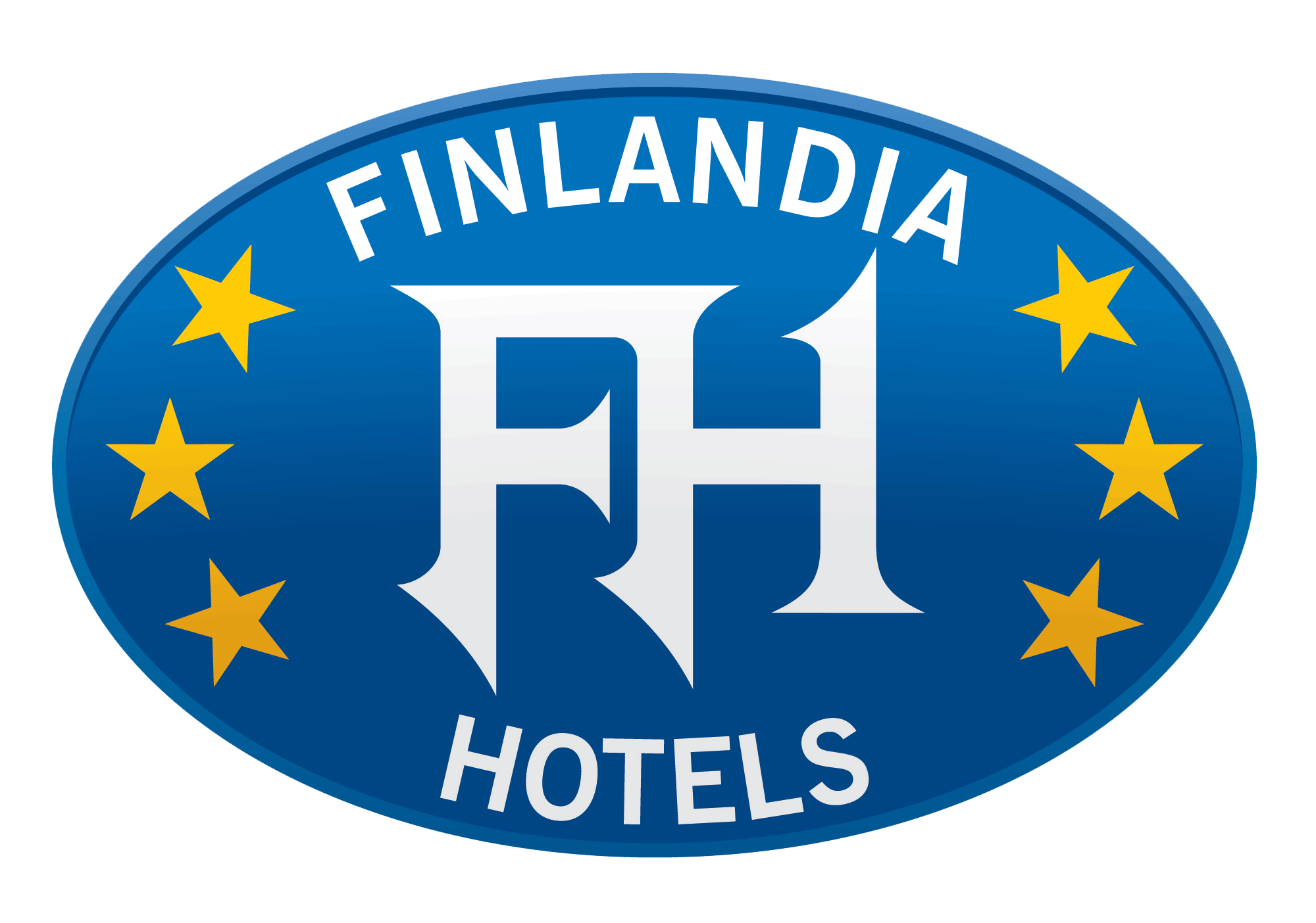 TFMK-yhteistyökumppanin logo