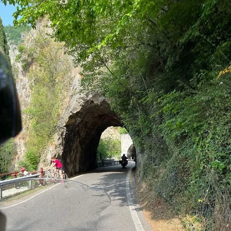 facebook_1761553318930_7388490131802350628