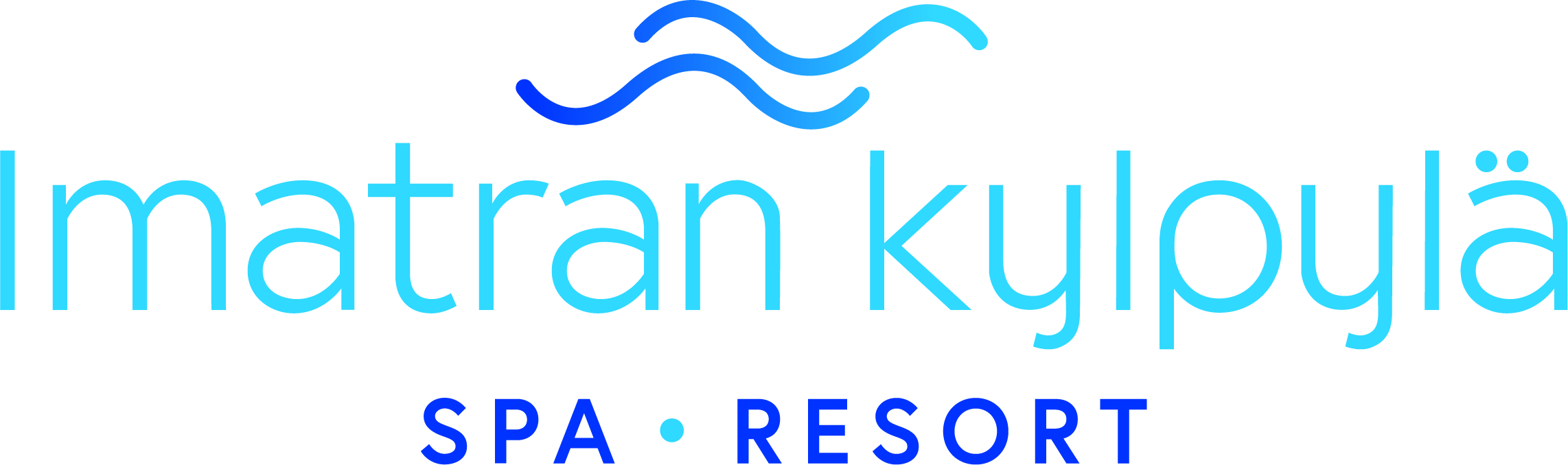 TFMK-yhteistyökumppanin logo