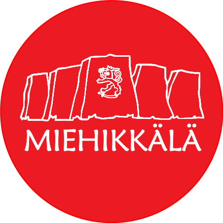 TFMK-yhteistyökumppanin logo