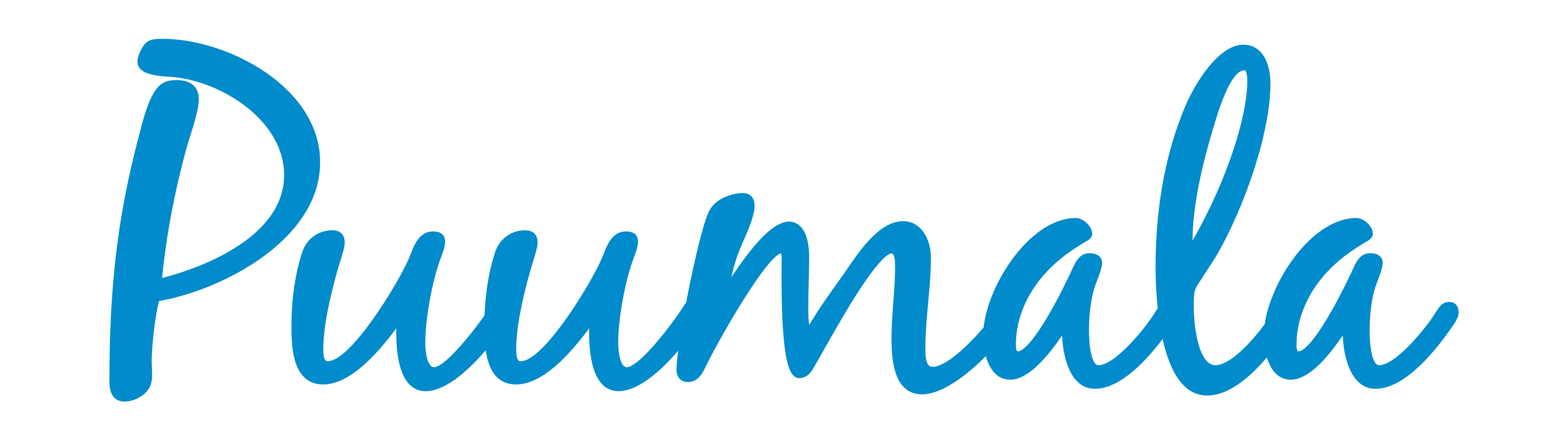 TFMK-yhteistyökumppanin logo