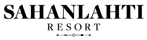 TFMK-yhteistyökumppanin logo