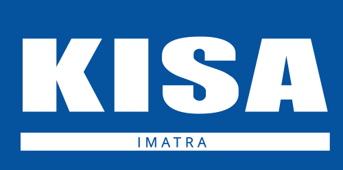 TFMK-yhteistyökumppanin logo