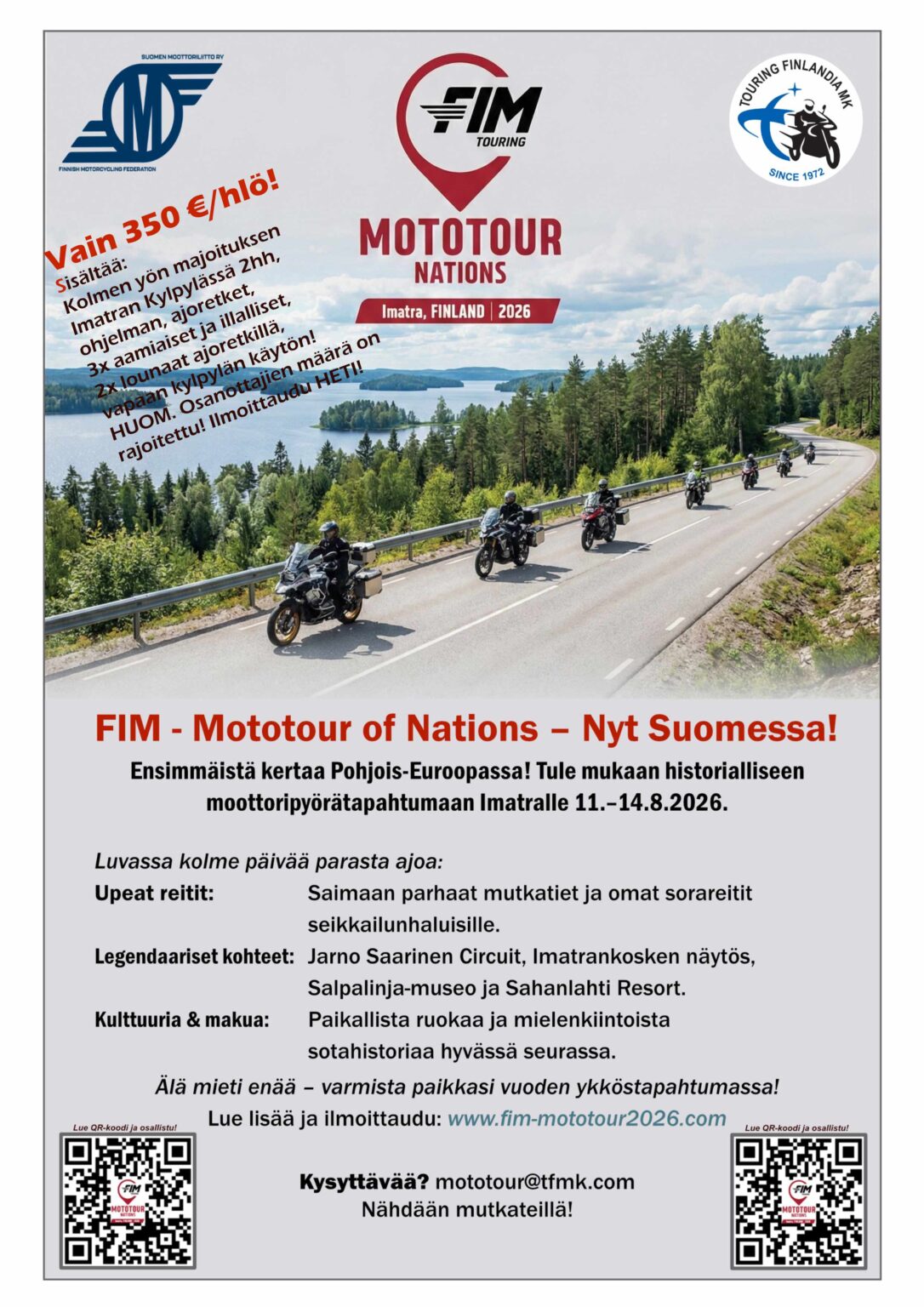MOTOTOUR-MAINOS-SUOMI-HINNALLA-medium-quality-1086x1536.jpg